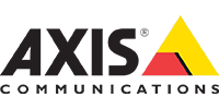 AXIS-Communications