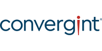 Convergint Technologies