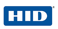 HID Global