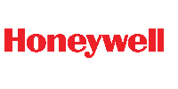 Honeywell