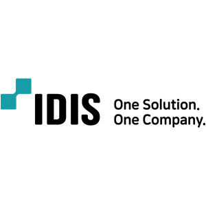 IDIS