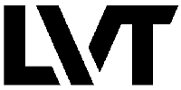 LVT