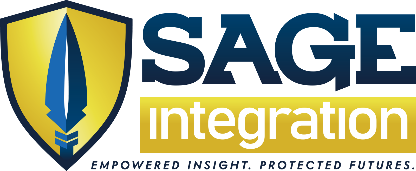 Sage Integration