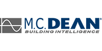 M.C. Dean