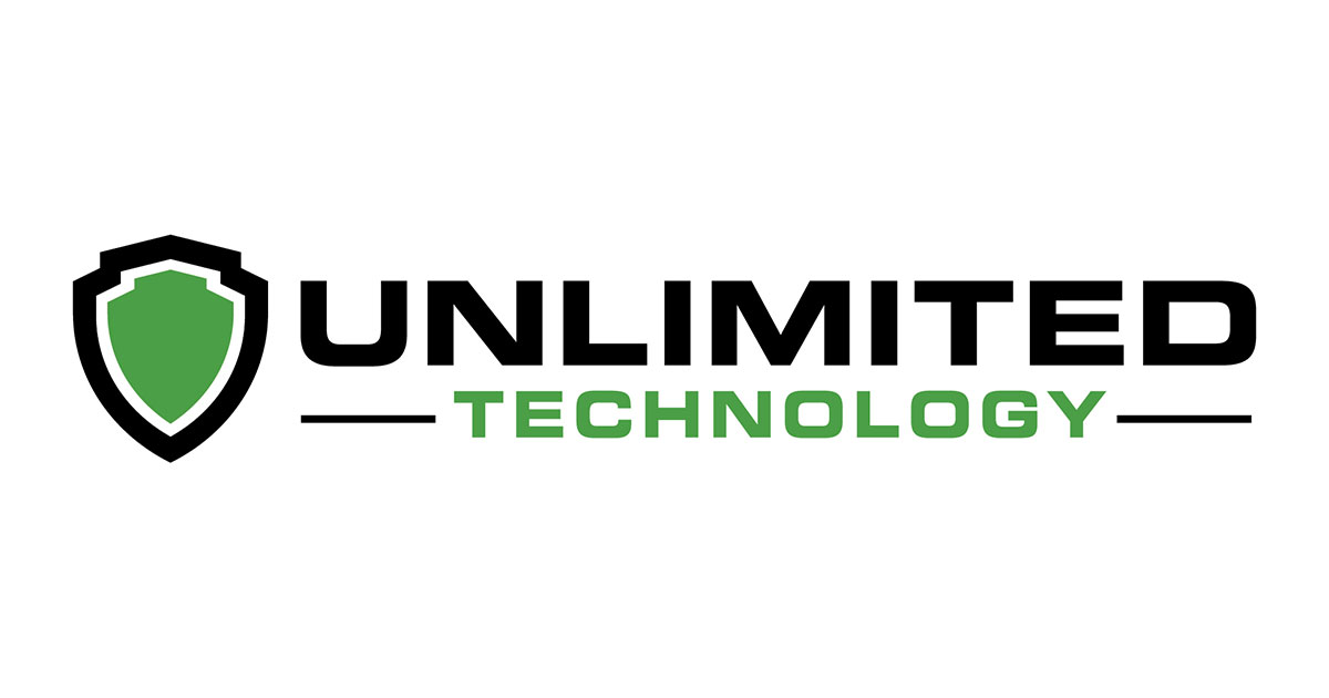 Unlimited