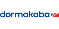 Dormakaba