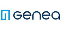 Genera