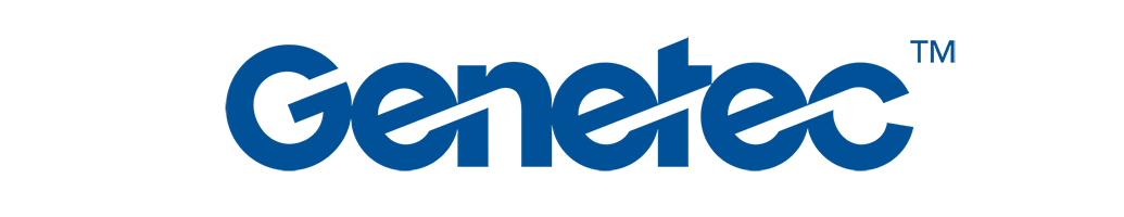 Genetec