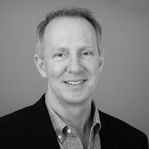 Steve Van Till