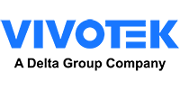 Vivotek