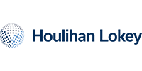 Houlihan Lokey
