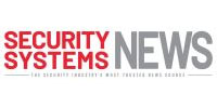 Security Systems News logo