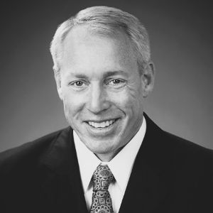 John Nemerofsky