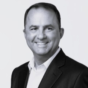 Ken Francis