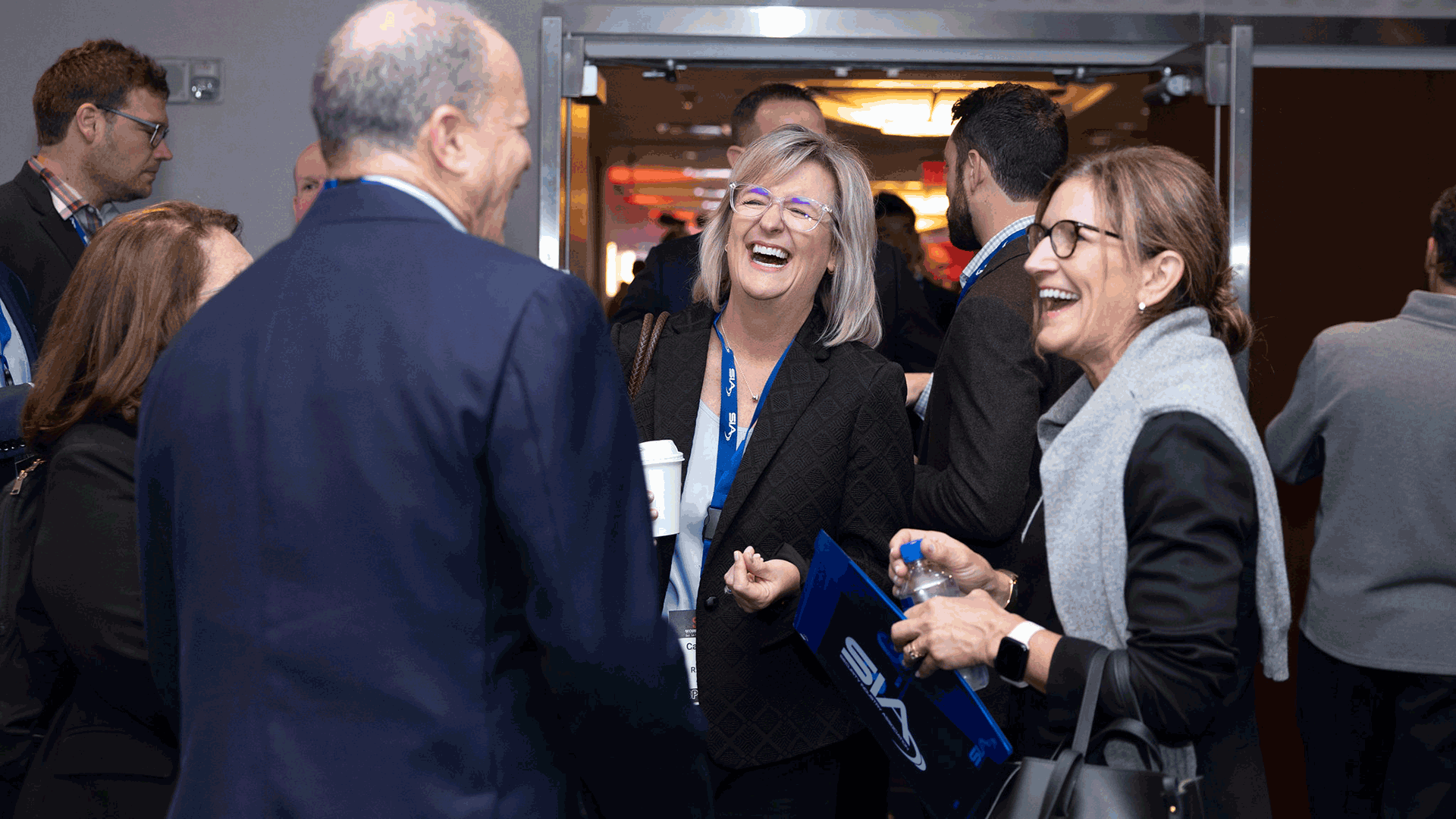 Securing-New-Ground-2025