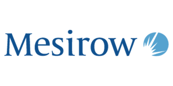 Mesirow