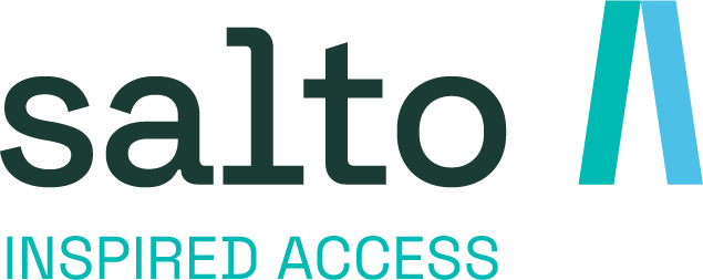Salto Systems
