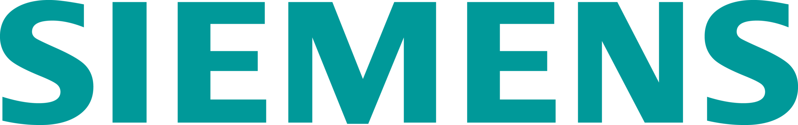 Siemens