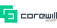 CoreWillSoft