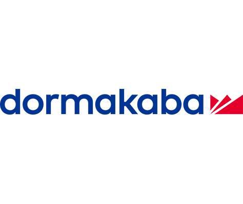 dormakaba