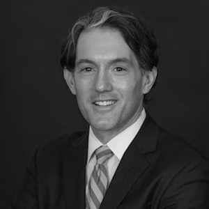 SNG Economic Outlook Keynote: Curtis Dubay