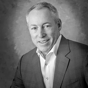 John Nemerofsky