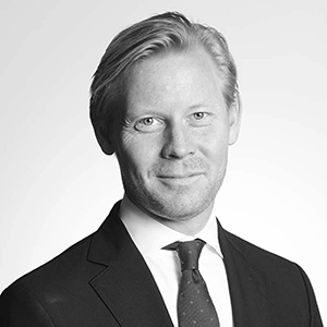 Björn Lidefelt