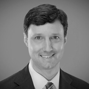 Todd Burner