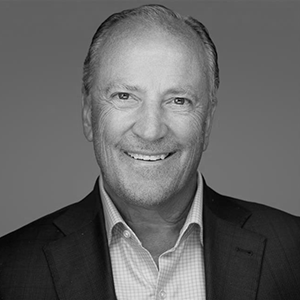 John Mack