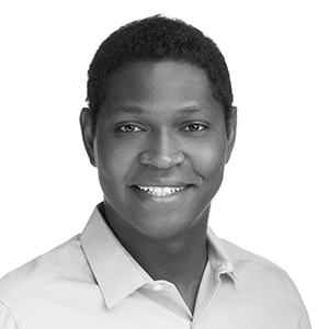 Kabir Maiga