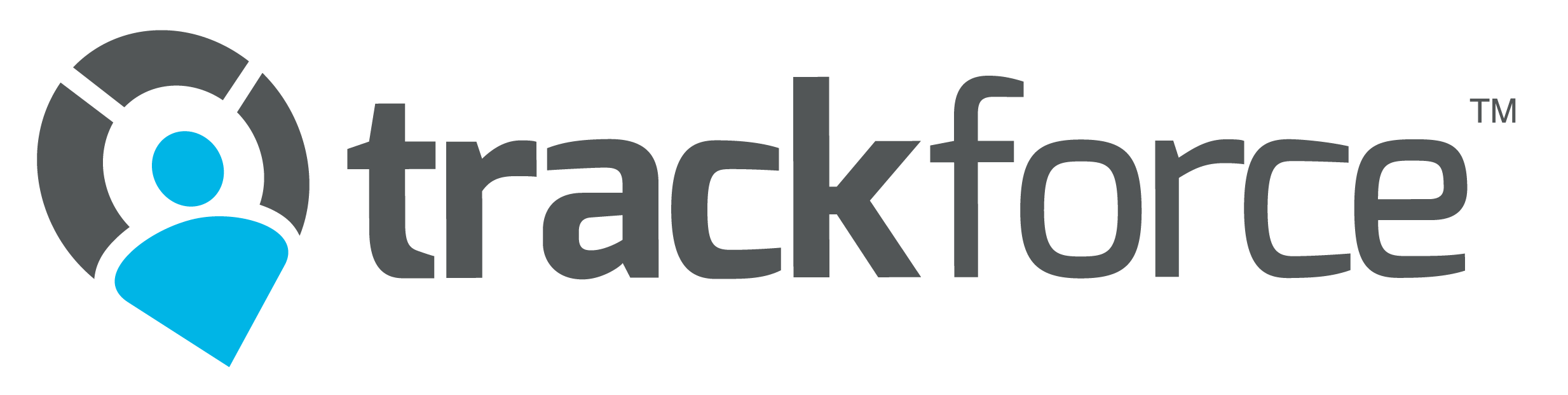 TrackForce