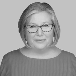 Susan Post