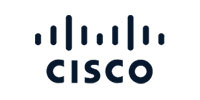 cicsco