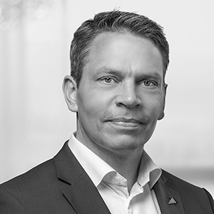 Fredrik Nilsson