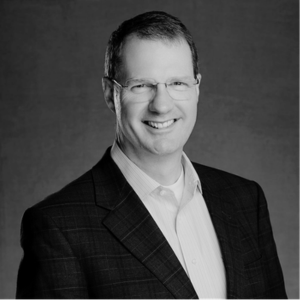 Jeff Nielsen
